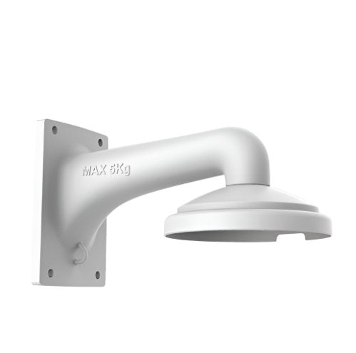Hikvision DS-1605ZJ — Wall Mount Bracket for PTZ Cameras