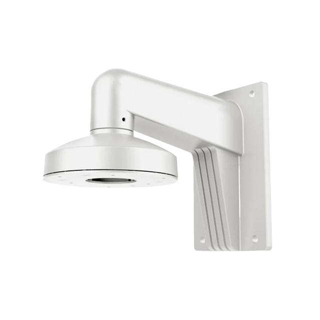 Hikvision DS-1273ZJ-130-TRL — Wall Mount Bracket for Dome Cameras — image 1