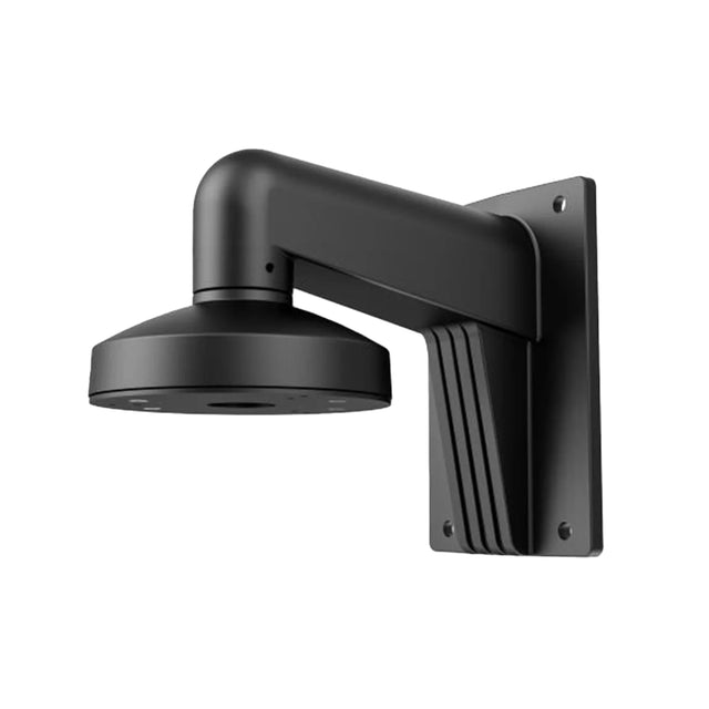 Hikvision DS-1273ZJ-130-TRL — Wall Mount Bracket for Dome Cameras