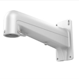 Hikvision DS-1602ZJ — Wall Mount Bracket for PTZ Cameras