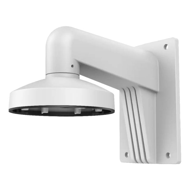 Hikvision DS-1473ZJ-135 — Wall Mount Bracket