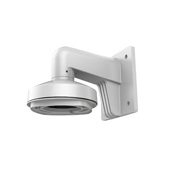 Hikvision DS-1272ZJ-120 — Wall Mount Bracket for Dome Cameras