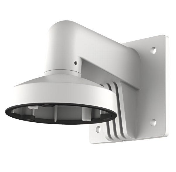 Hikvision DS-1272ZJ-120-TR15 — Wall Mount Bracket