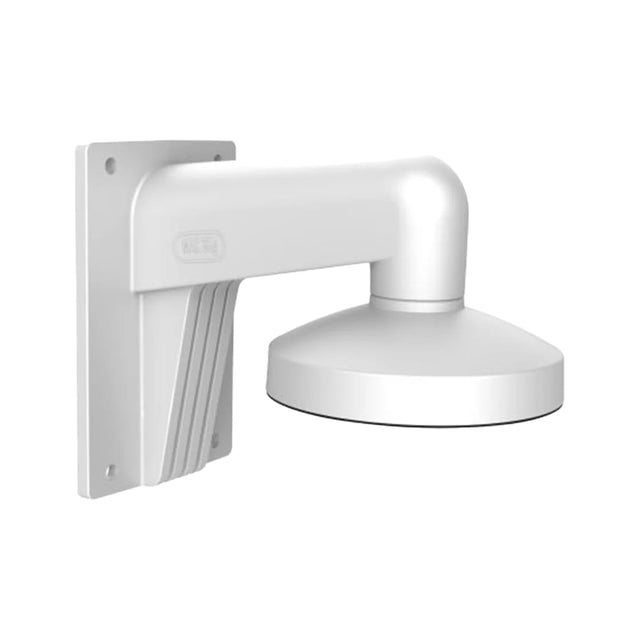 Hikvision DS-1273ZJ-140 — Waterproof Wall Mount Bracket — image 1