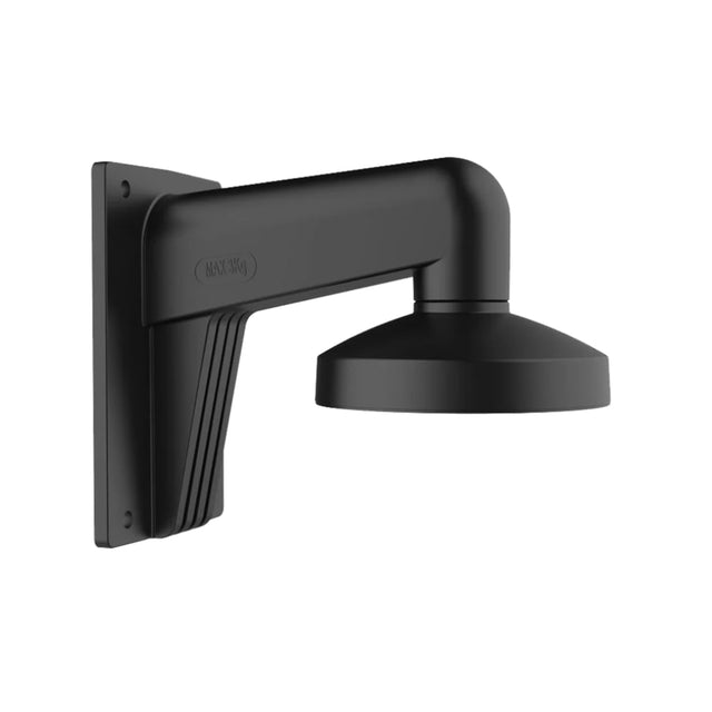 Hikvision DS-1273ZJ-140 — Waterproof Wall Mount Bracket