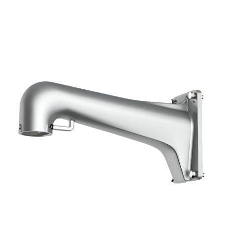 Hikvision DS-1603ZJ-P — Wall Mount Bracket for PTZ Cameras