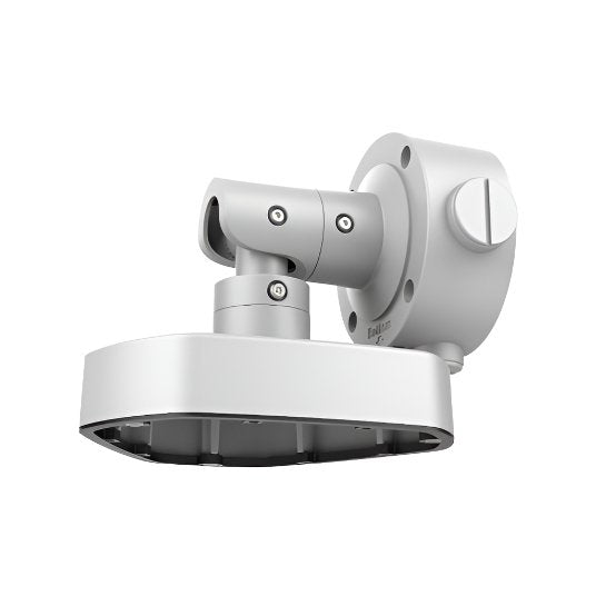 Hikvision DS-1283ZJ — Wall Mount Bracket for Fisheye Cameras