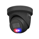 HiLook IPC-T269H-MU/SL — 6MP Smart Dual-Light Active Deterrence Turret (Strobe + Two-Way Audio) — image 2