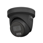 HiLook IPC-T269H-MU/SL — 6MP Smart Dual-Light Active Deterrence Turret (Strobe + Two-Way Audio) — image 4