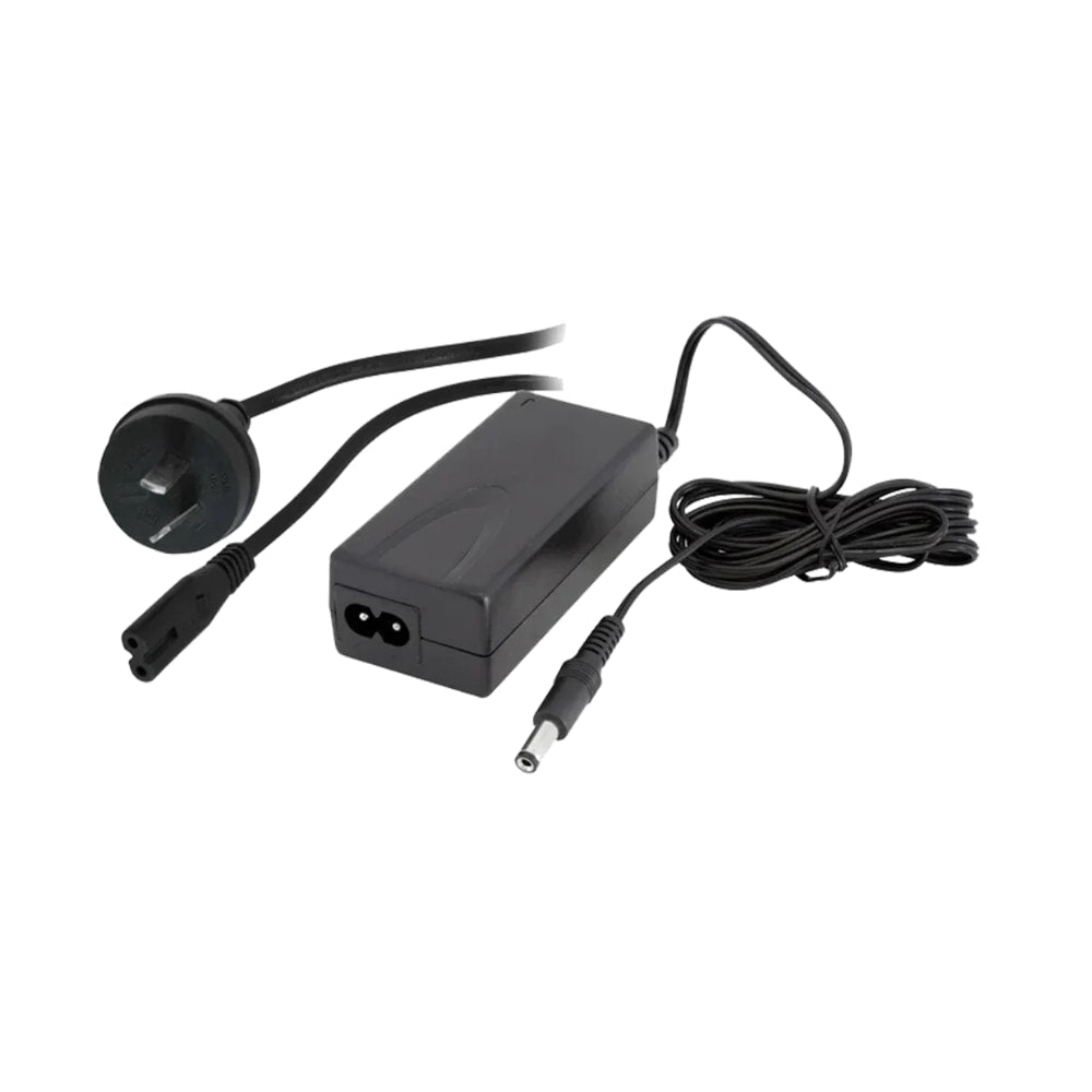 HiLook HA-ALARM-POWER (O-STD) — Alarm Power Supply 15V 4A with Power Cord