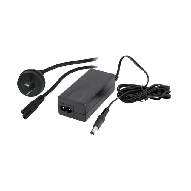 HiLook HA-ALARM-POWER (O-STD) — Alarm Power Supply 15V 4A with Power Cord
