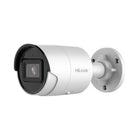 HiLook IPC-B261H-MU — 6MP AcuSense AI Fixed Bullet Camera (2.8mm) — image 1