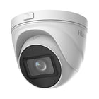 HiLook IPC-T651H-Z 5MP Motorized Varifocal Turret Network Camera — image 2