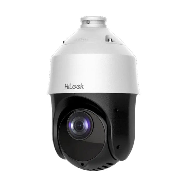 HiLook PTZ-N4215I-DE — 2MP 15X DarkFighter IR Network Speed Dome