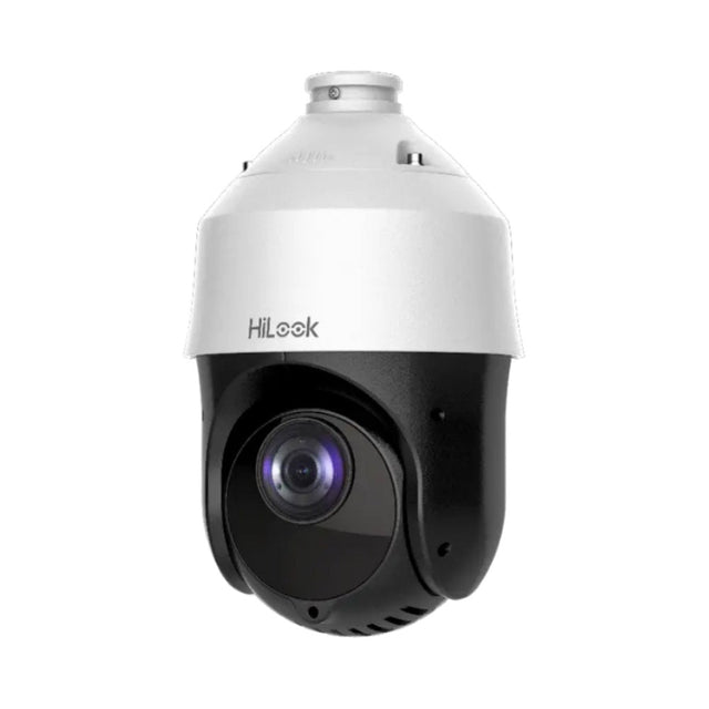 HiLook PTZ-N4225I-DE — 2MP 25X DarkFighter IR Network Speed Dome