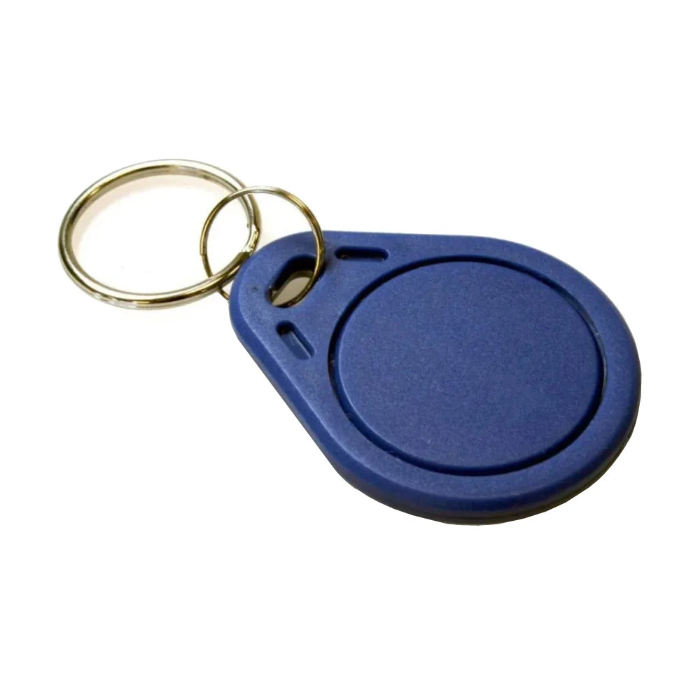 Dahua A-Mifare KF1356-B 13.56MHz Mifare Key Fob