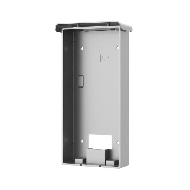 DH-AC-VTM08R Surface-Mount Rain Cover for Dahua VTO6221E/VTO3221E-P — AU