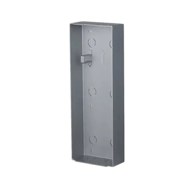 DH-AC-VTM130 Surface Mounting Plate for Dahua VTO65/75 Series — AU