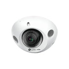 TP-Link 3MP IR Mini Dome Network Camera - VIGI C230I MINI(2.8MM) — image 1