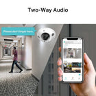 TP-Link 3MP IR Mini Dome Network Camera - VIGI C230I MINI(2.8MM) — image 8