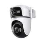 TP-Link Tapo TC47 4MP Outdoor Pan/Tilt Wi-Fi Security Camera with Colour Night Vision — image 1