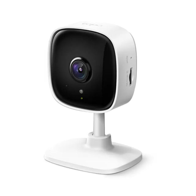 TP-Link Tapo TC60 1080p Indoor Wi-Fi Security Camera — image 1