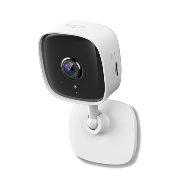 TP-Link Tapo TC60 1080p Indoor Wi-Fi Security Camera