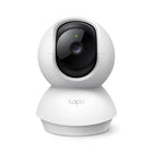 TP-Link Tapo TC71 Pan/Tilt Home Security Wi-Fi Camera — image 1