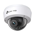 TP-Link VIGI 2MP IR Dome Network Camera - VIGI C220I(2.8MM) — image 1