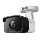 TP-Link VIGI 2MP Outdoor IR Bullet Network Camera - VIGI C320I(6MM) — image 1