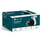TP-Link VIGI 2MP Outdoor IR Bullet Network Camera - VIGI C320I(6MM) — image 3