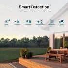 TP-Link VIGI 2MP Outdoor IR Bullet Network Camera - VIGI C320I(6MM) — image 6