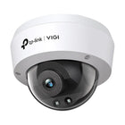 TP-Link VIGI C240I 4MP IR Dome Network Camera (4mm Lens) — image 1