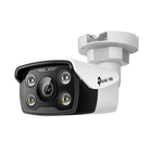 TP-Link VIGI C340 4MP Full-Colour Outdoor Bullet Network Camera (2.8mm) — image 1