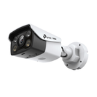 TP-Link VIGI C340 4MP Full-Colour Outdoor Bullet Network Camera (2.8mm) — image 2