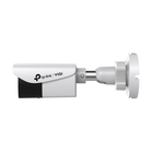 TP-Link VIGI C340 4MP Full-Colour Outdoor Bullet Network Camera (2.8mm) — image 3