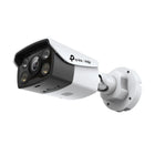 TP-Link VIGI C340 4MP Outdoor Full-Colour Bullet Network Camera (4mm Lens) — image 2