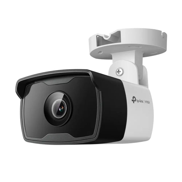 TP-Link VIGI C340I 4MP Outdoor IR Bullet Network Camera (2.8mm) — image 1