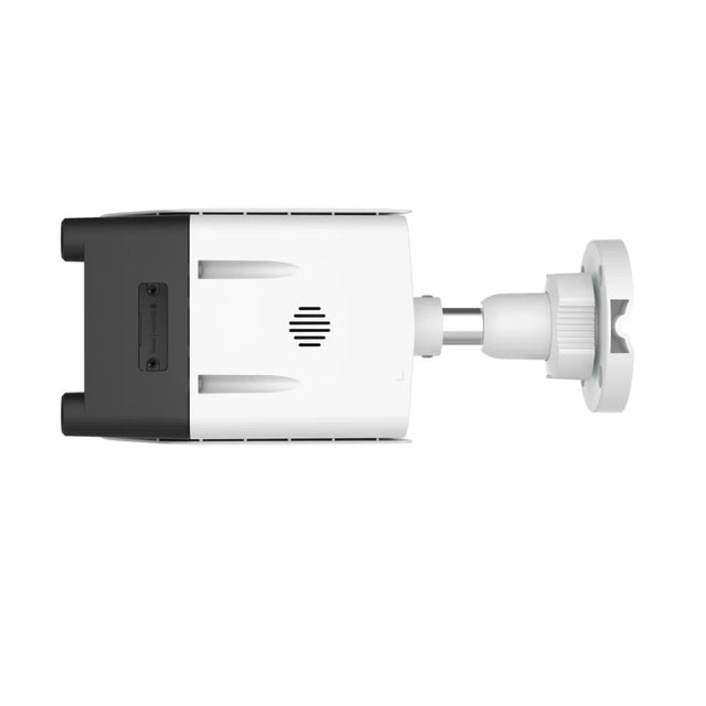 TP-Link VIGI C340S (4mm) 4MP Outdoor Full-Colour PoE Network Camera