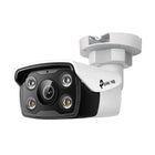 TP-Link VIGI C350 5MP Full-Colour Outdoor Bullet Network Camera — image 1