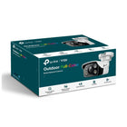 TP-Link VIGI C350 5MP Full-Colour Outdoor Bullet Network Camera — image 4