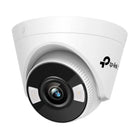 TP-Link VIGI C440 4MP Full-Colour Turret Network Camera 2.8mm Lens — image 1