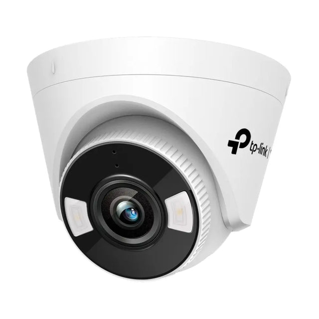 TP-Link VIGI C440 4MP Full-Colour Turret Network Camera 2.8mm Lens — image 1