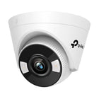 TP-Link VIGI C450 5MP Full-Colour Turret Network Camera 2.8mm Lens — image 1