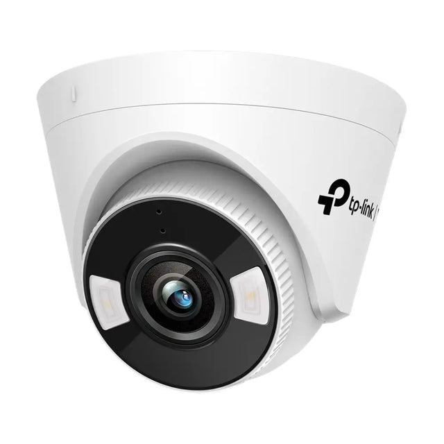 TP-Link VIGI C450 5MP Full-Colour Turret Network Camera 2.8mm Lens — image 1