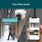 TP-Link VIGI C450 5MP Full-Colour Turret Network Camera 2.8mm Lens — image 3