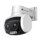 TP-Link VIGI C540V 4MP Dual-Lens Varifocal Pan Tilt Network Camera — image 1