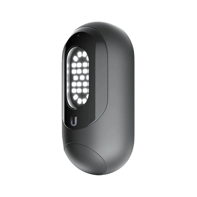 Ubiquiti UniFi Protect Smart Floodlight (UP-FloodLight) — 550 Lumen PoE Motion LED — image 1