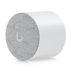 Ubiquiti UACC-Chime-PoE — PoE Notification Chime for Doorbells & Intercoms — image 1