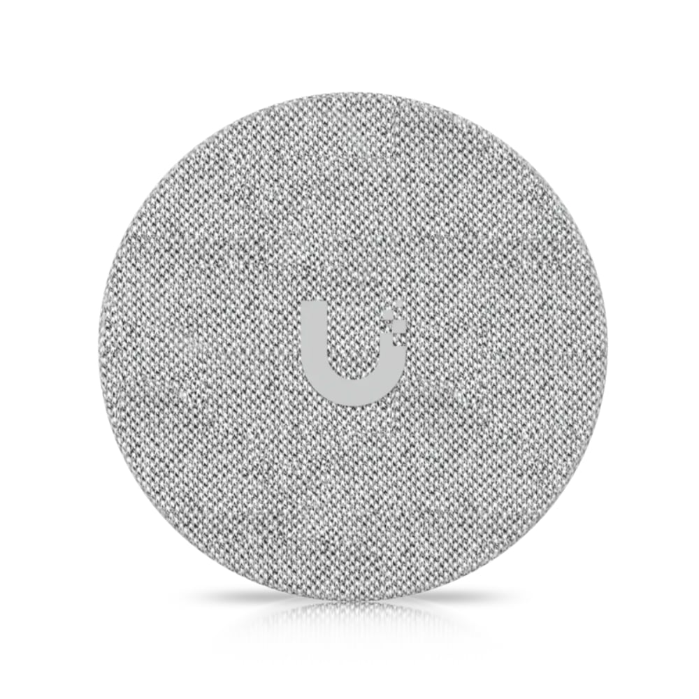 Ubiquiti UACC-Chime-PoE — PoE Notification Chime for Doorbells & Intercoms — image 2